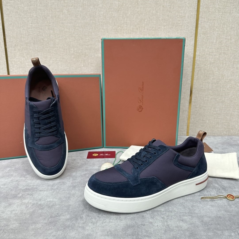 Prada Casual Shoes